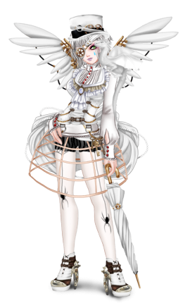//photo.princesapop.com/br/1/85/moy/67545.jpg