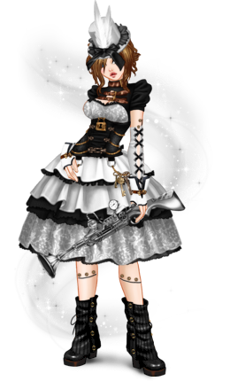 //photo.princesapop.com/br/1/85/moy/67610.jpg