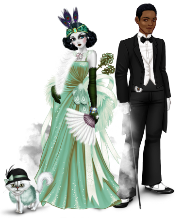 //photo.princesapop.com/br/1/85/moy/67794.jpg