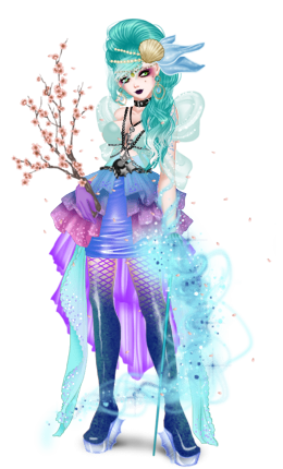 //photo.princesapop.com/br/1/86/moy/68219.jpg