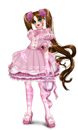//photo.princesapop.com/br/1/86/moy/68247.jpg