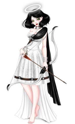 //photo.princesapop.com/br/1/86/moy/68322.jpg