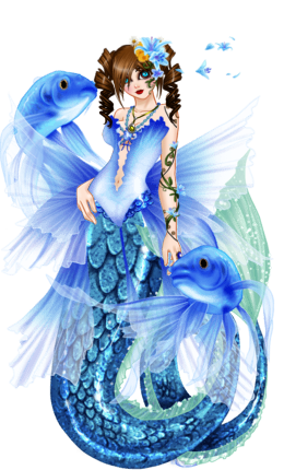 //photo.princesapop.com/br/1/86/moy/68557.jpg