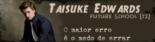 //photo.princesapop.com/br/1/86/moy/68575.jpg