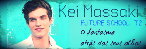 //photo.princesapop.com/br/1/86/moy/68580.jpg
