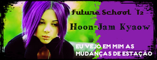 //photo.princesapop.com/br/1/86/moy/68591.jpg