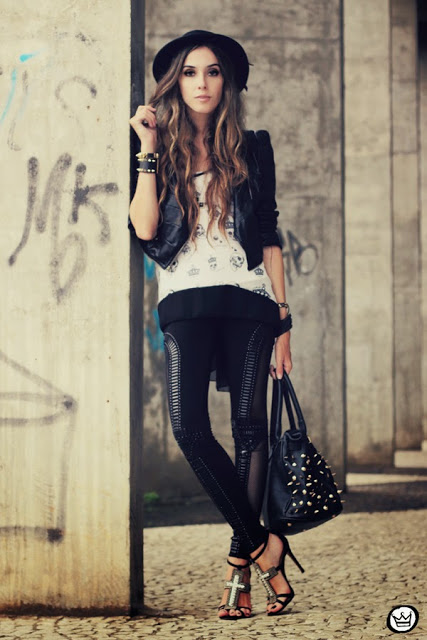 //photo.princesapop.com/br/1/86/moy/68601.jpg