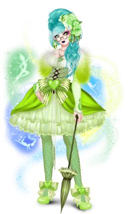 //photo.princesapop.com/br/1/86/moy/68738.jpg
