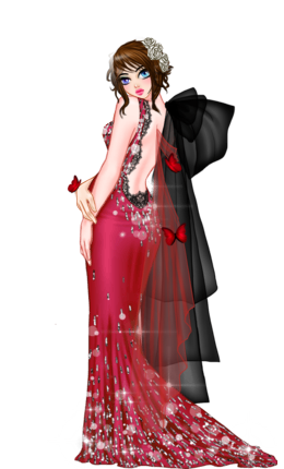 //photo.princesapop.com/br/1/86/moy/68770.jpg