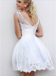 //photo.princesapop.com/br/1/87/moy/68895.jpg