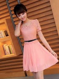 //photo.princesapop.com/br/1/87/moy/69023.jpg