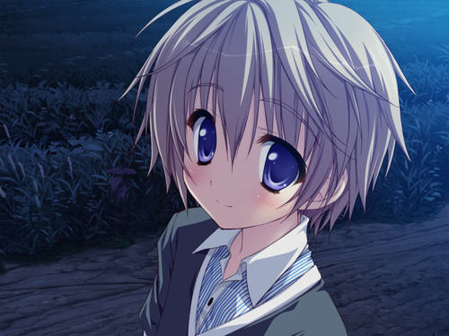 //photo.princesapop.com/br/1/87/moy/69030.jpg