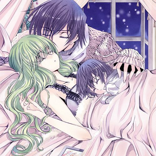 //photo.princesapop.com/br/1/87/moy/69031.jpg