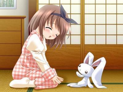 //photo.princesapop.com/br/1/87/moy/69037.jpg