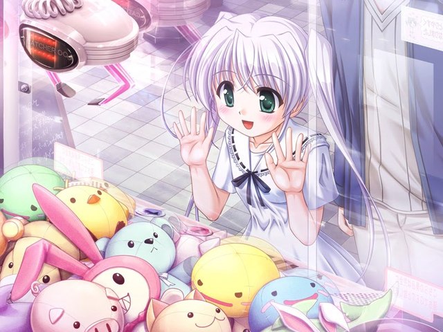//photo.princesapop.com/br/1/87/moy/69038.jpg