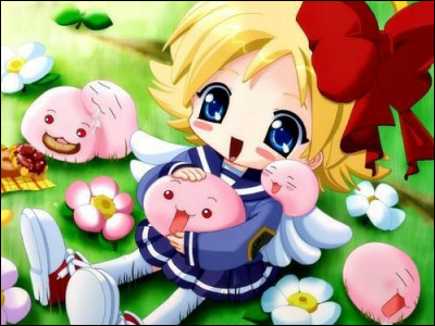 //photo.princesapop.com/br/1/87/moy/69039.jpg