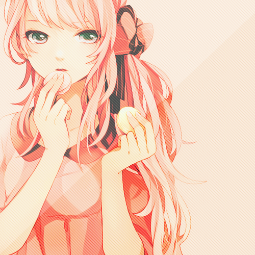 //photo.princesapop.com/br/1/87/moy/69041.jpg