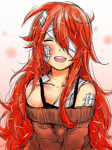 //photo.princesapop.com/br/1/87/moy/69042.jpg