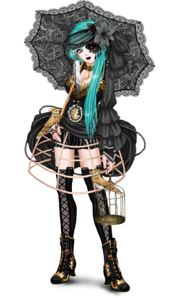 //photo.princesapop.com/br/1/87/moy/69335.jpg