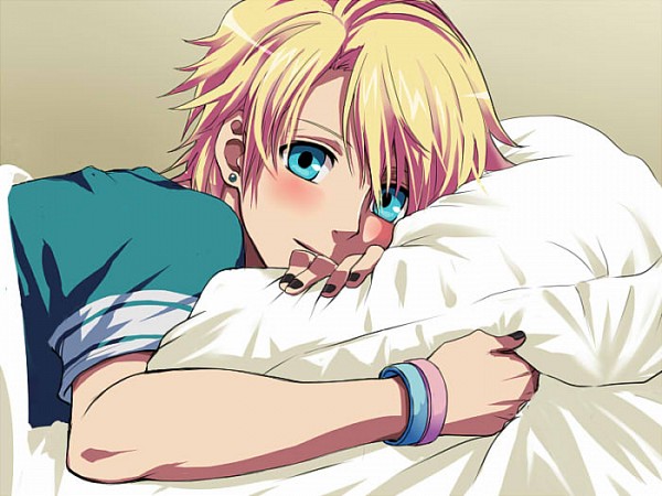 //photo.princesapop.com/br/1/87/moy/69409.jpg