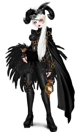 //photo.princesapop.com/br/1/87/moy/69492.jpg