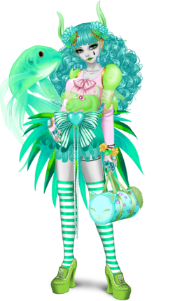 //photo.princesapop.com/br/1/87/moy/69495.jpg
