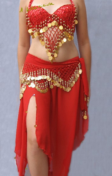//photo.princesapop.com/br/1/88/moy/69650.jpg