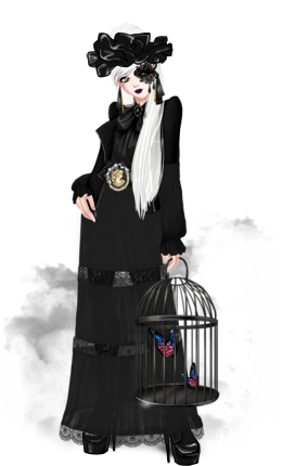 //photo.princesapop.com/br/1/88/moy/69837.jpg