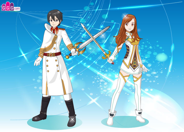 //photo.princesapop.com/br/1/88/moy/69907.jpg