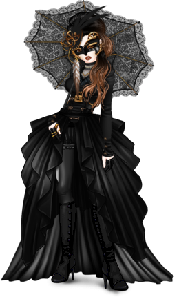 //photo.princesapop.com/br/1/88/moy/70313.jpg