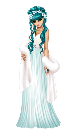 //photo.princesapop.com/br/1/89/moy/70632.jpg