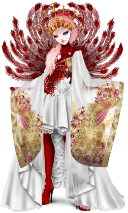 //photo.princesapop.com/br/1/89/moy/70697.jpg