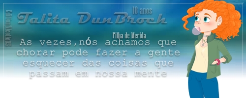 //photo.princesapop.com/br/1/90/moy/71423.jpg