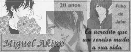 //photo.princesapop.com/br/1/90/moy/71424.jpg