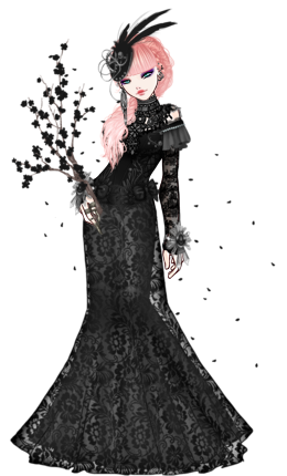 //photo.princesapop.com/br/1/90/moy/71429.jpg