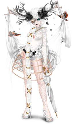 //photo.princesapop.com/br/1/90/moy/71463.jpg