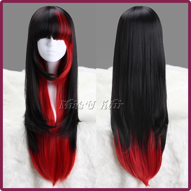 //photo.princesapop.com/br/1/90/moy/71487.jpg