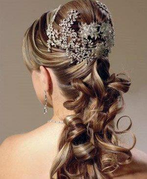 //photo.princesapop.com/br/1/90/moy/71614.jpg