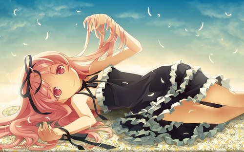 //photo.princesapop.com/br/1/90/moy/71821.jpg