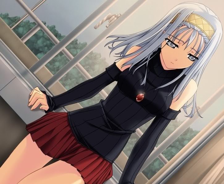 //photo.princesapop.com/br/1/90/moy/71822.jpg