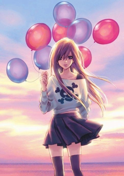 //photo.princesapop.com/br/1/90/moy/71827.jpg