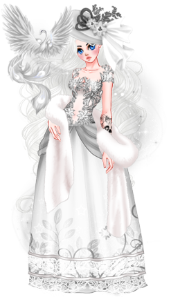 //photo.princesapop.com/br/1/90/moy/71917.jpg