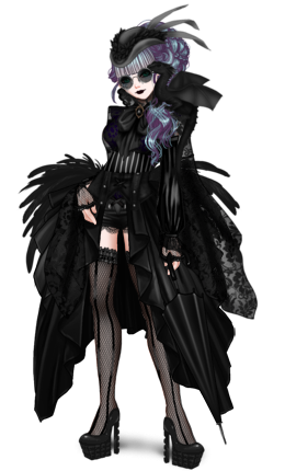 //photo.princesapop.com/br/1/90/moy/71928.jpg