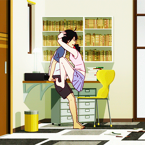 //photo.princesapop.com/br/1/90/moy/71958.jpg