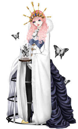 //photo.princesapop.com/br/1/91/moy/72101.jpg