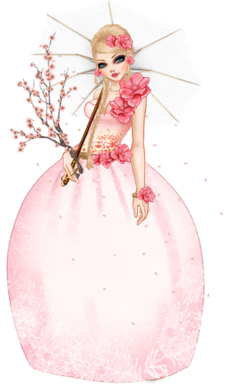 //photo.princesapop.com/br/1/91/moy/72123.jpg