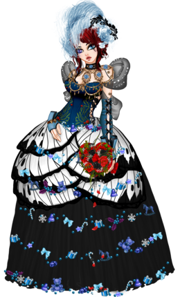 //photo.princesapop.com/br/1/91/moy/72258.jpg