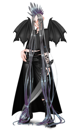 //photo.princesapop.com/br/1/91/moy/72278.jpg