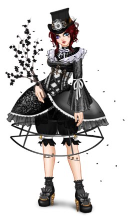 //photo.princesapop.com/br/1/91/moy/72364.jpg