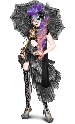 //photo.princesapop.com/br/1/91/moy/72428.jpg